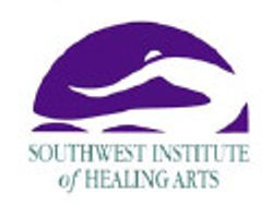 Logo not available