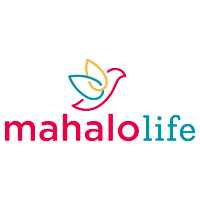 MahaloLife