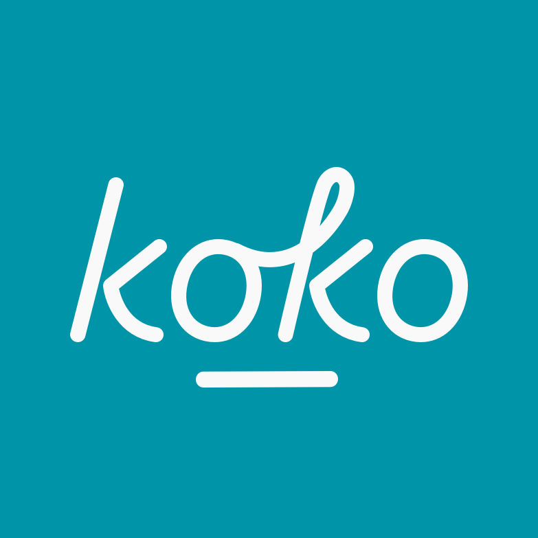 Koko