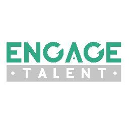 ENGAGE Talent