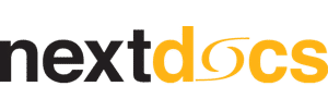 NextDocs