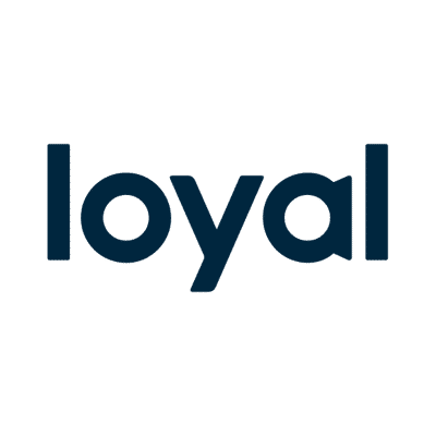 Loyal Platform