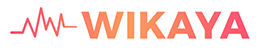 Wikaya