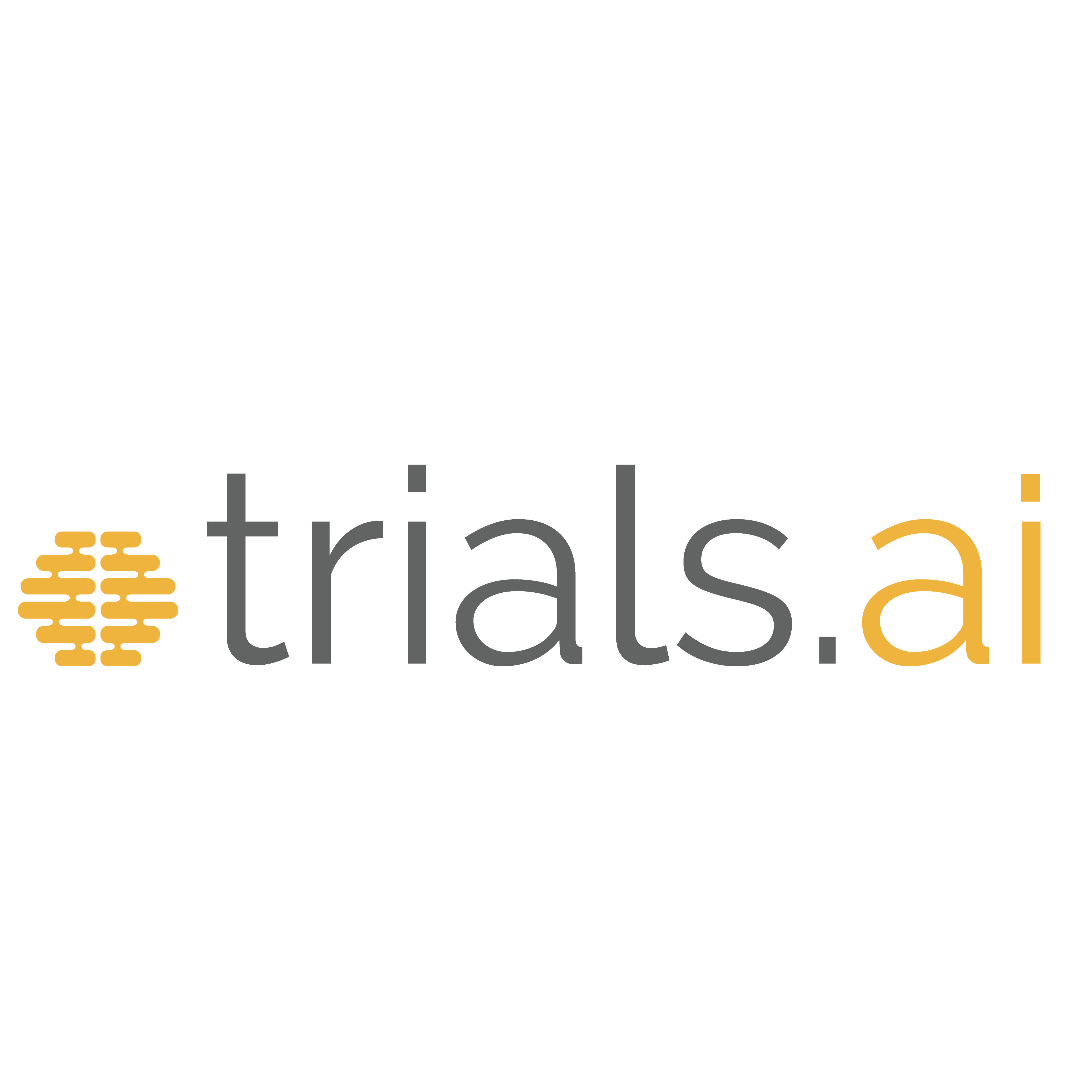 Trials.ai