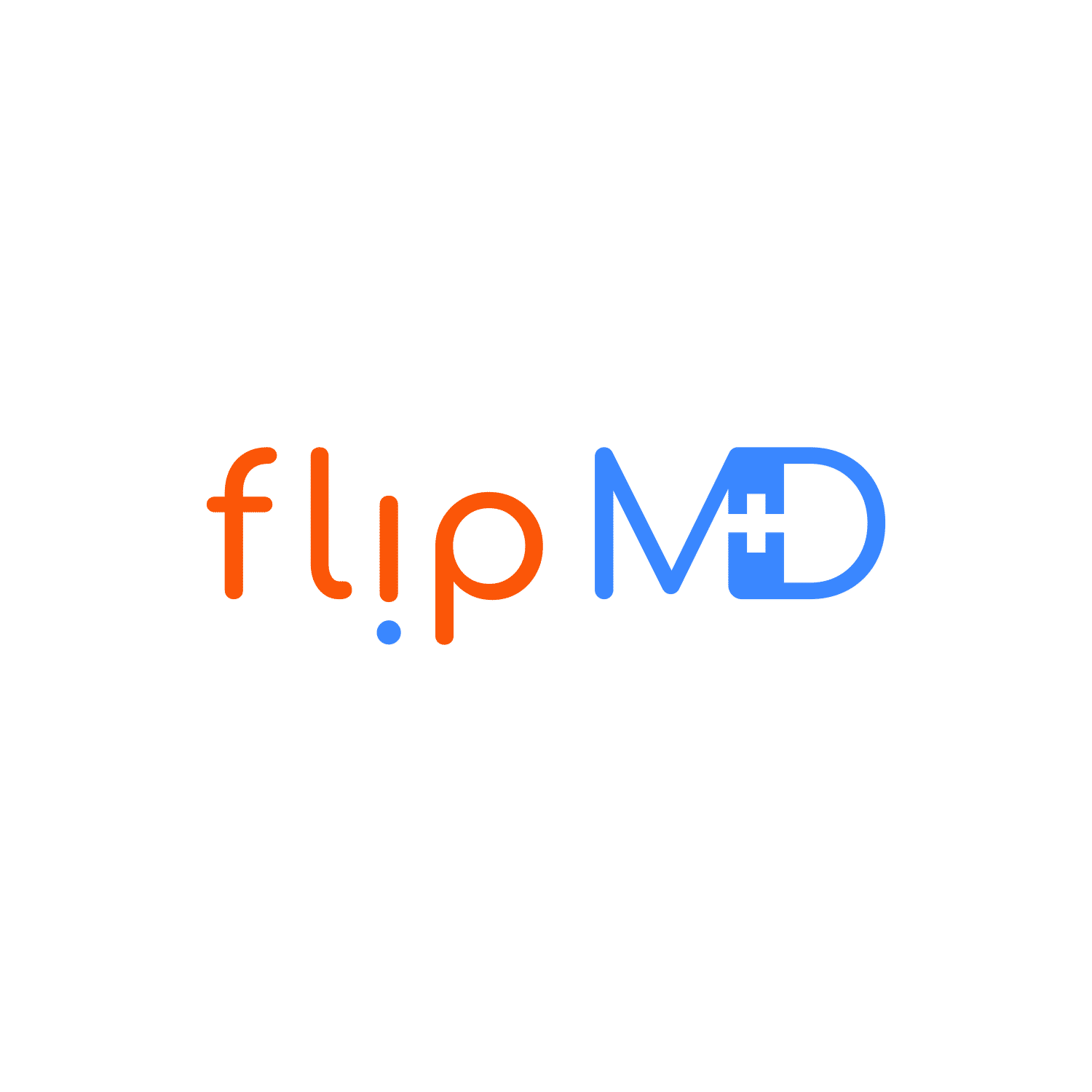 flipMD