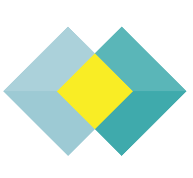 LifeLink