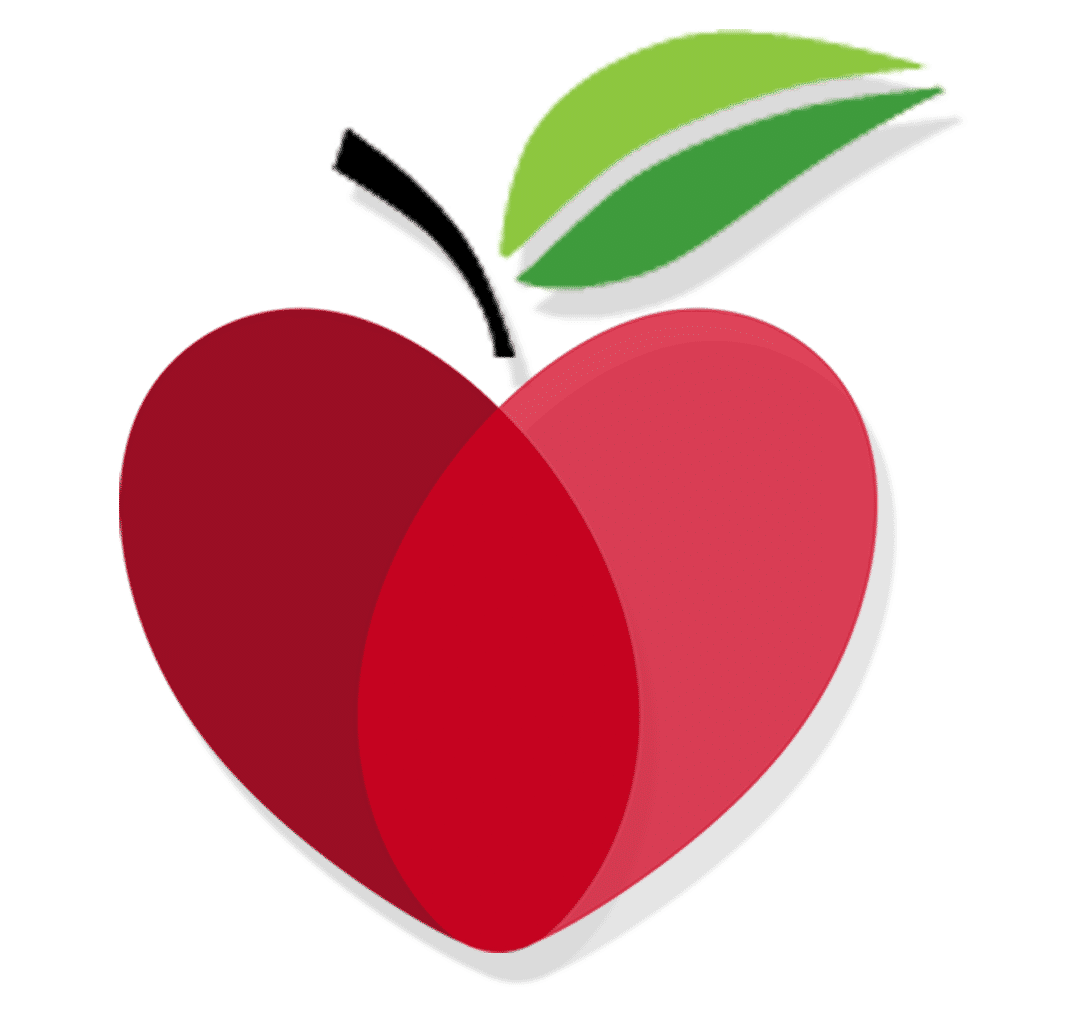 HumHealth