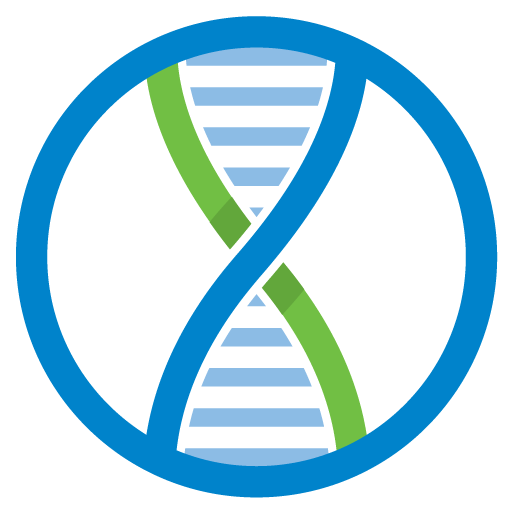 Encrypgen