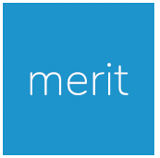 Merit.ai