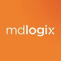 mdLogix