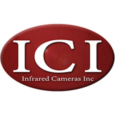 Infrared Cameras