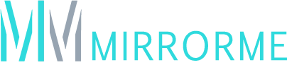 Product Logo