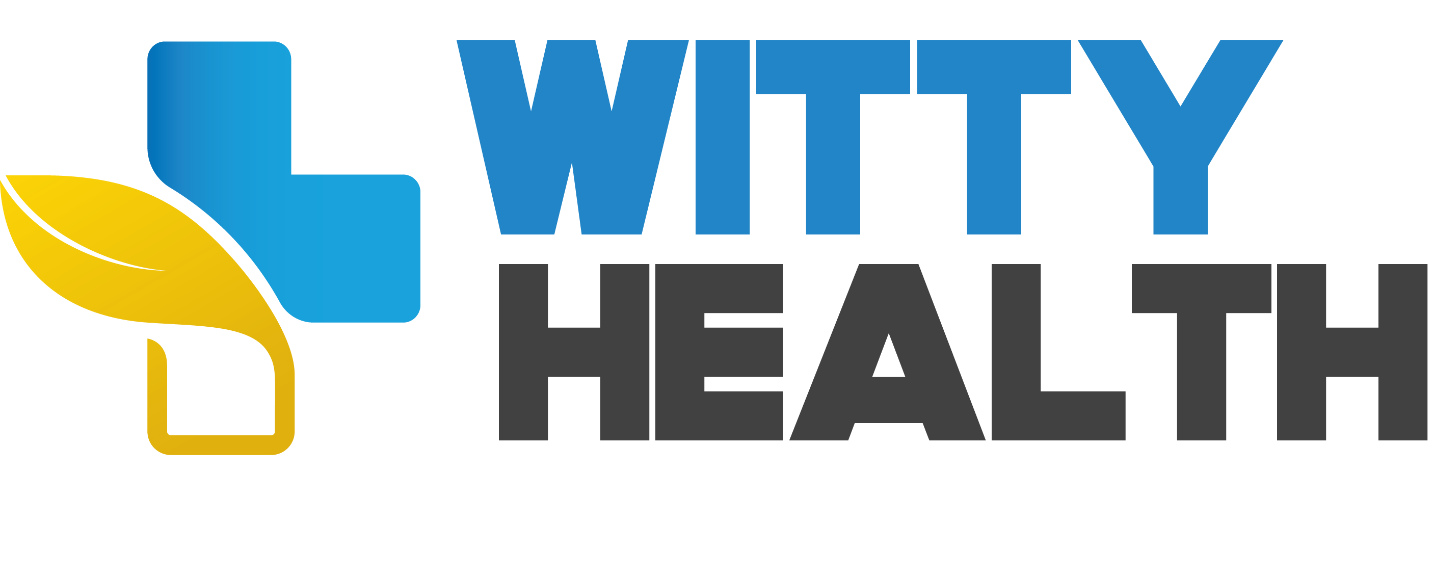 Witty Health Inc