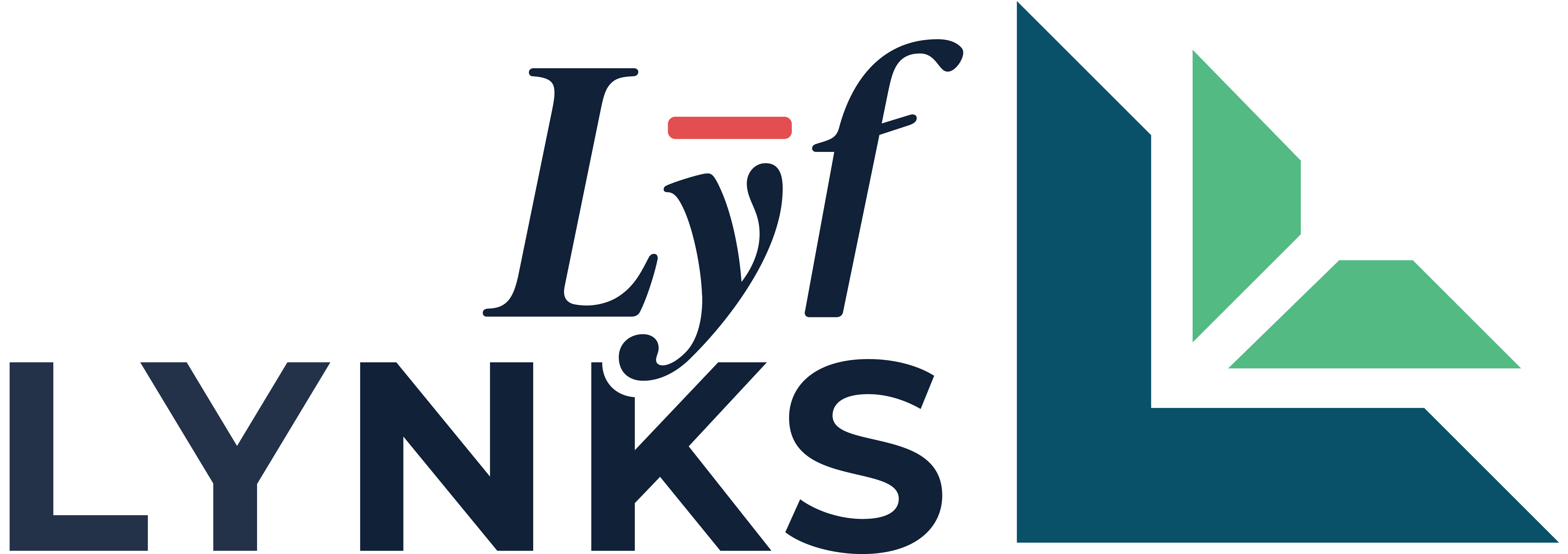 LyfLynks, Inc.