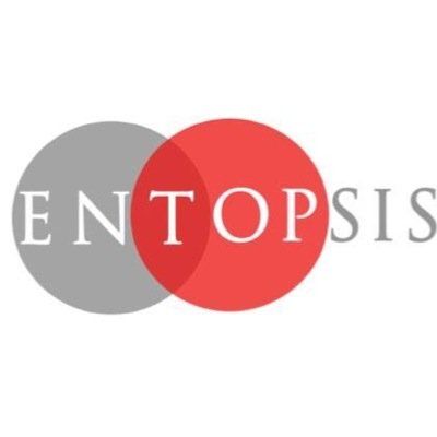 Entopsis