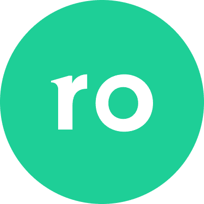 Zero