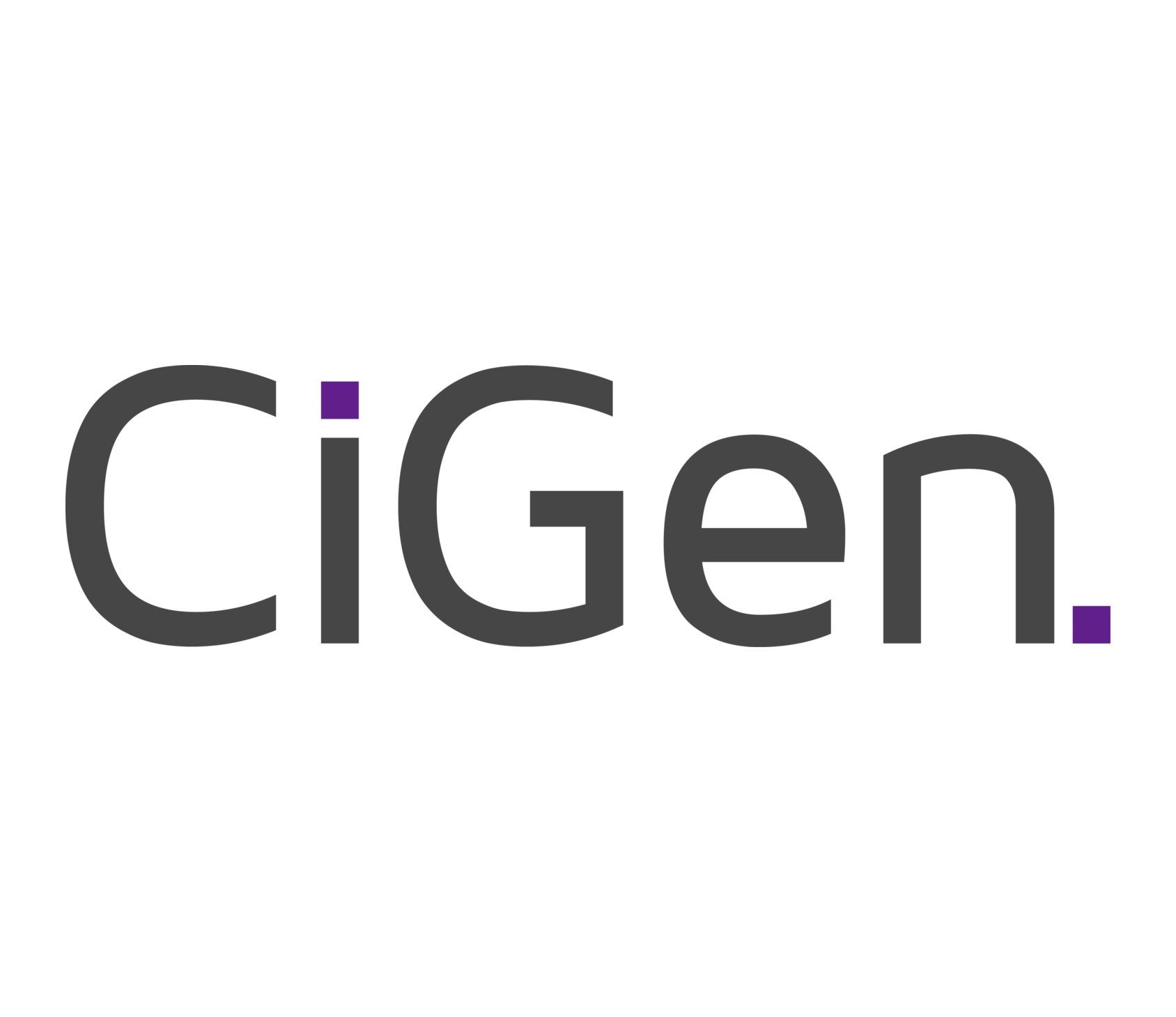 CiGen