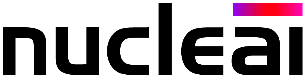 Nucleai