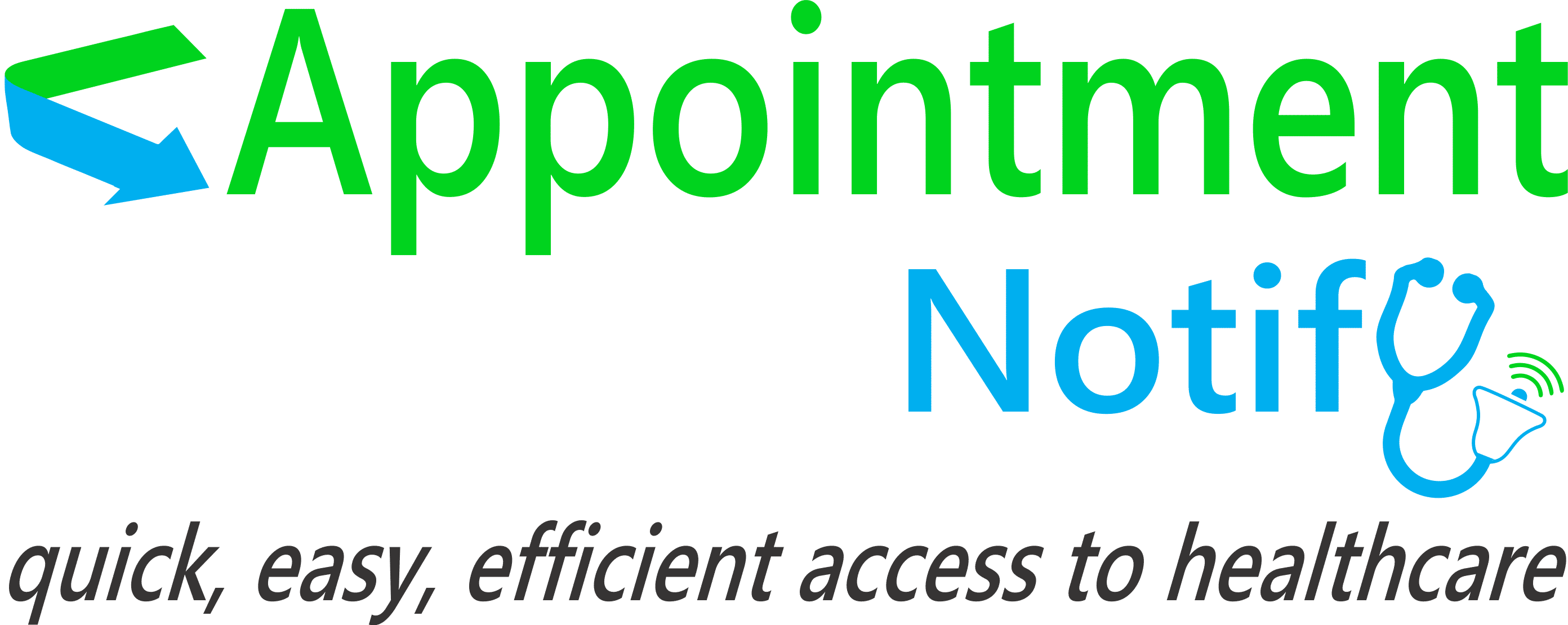 AppointmentNotify, Inc.