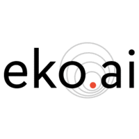 Eko.ai