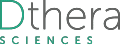 Dthera Sciences