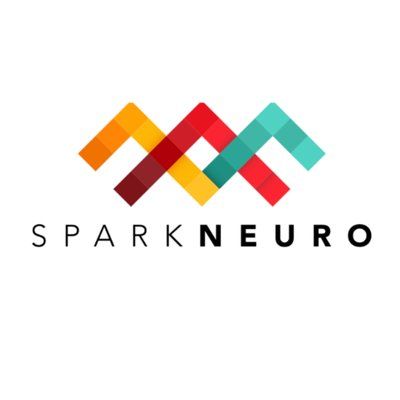 Product Logo