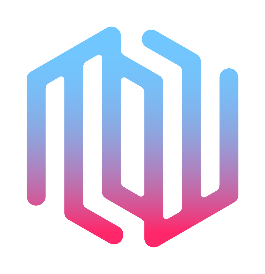 Product Logo