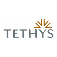 Tethys