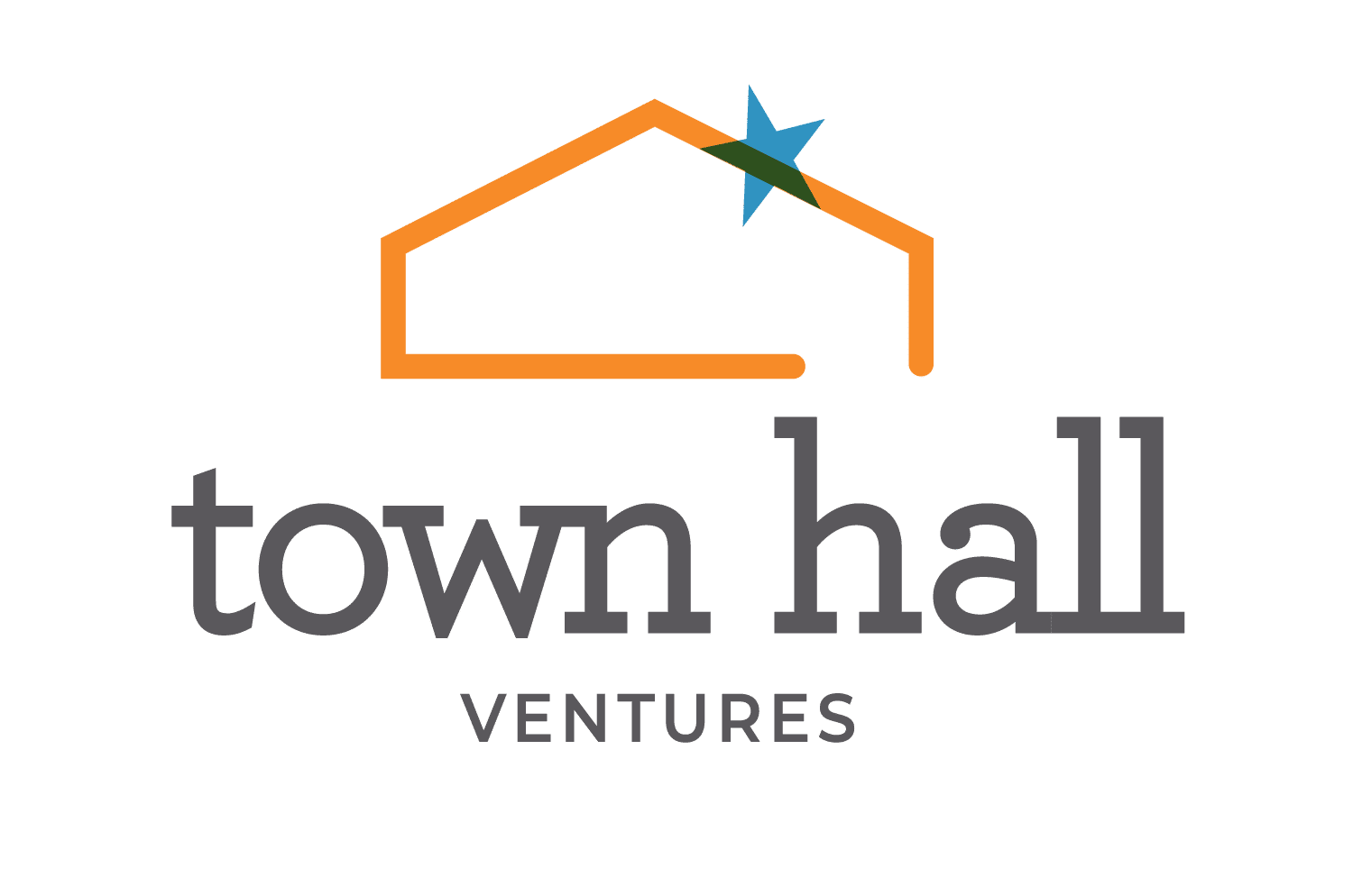 Town Hall Ventures
