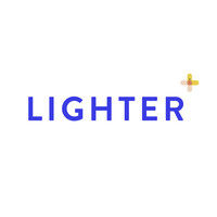 Lighter