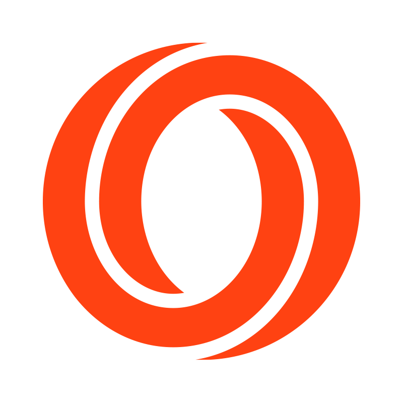Oasis Labs