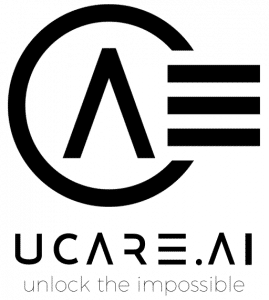 uCare.ai