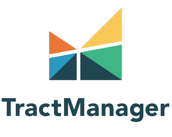 TractManager