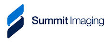Summit Imaging