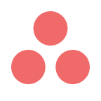 Asana