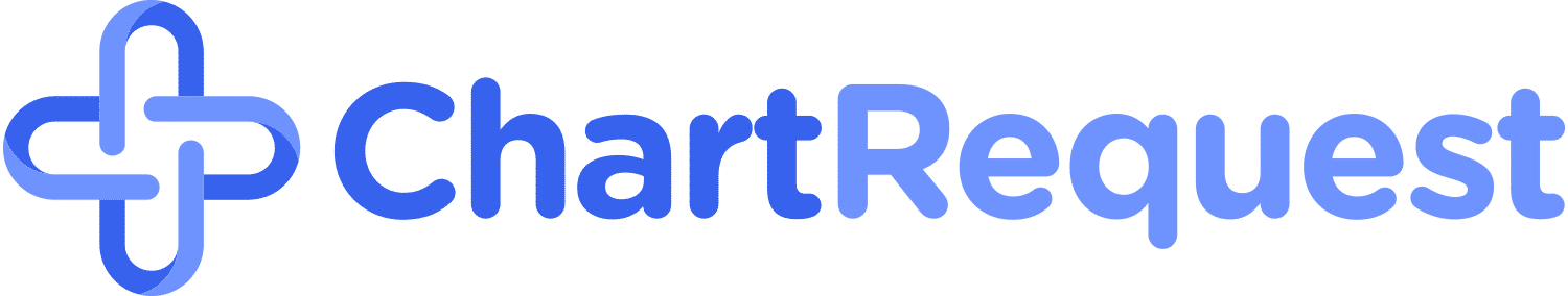 ChartRequest