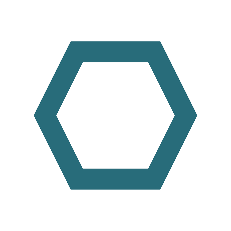 Nanoly