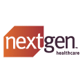 Nextgen