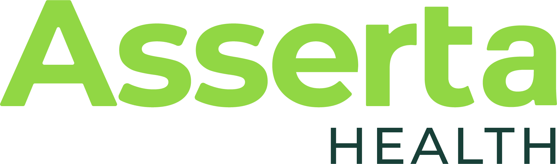 Asserta Health