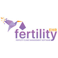 FertilityEHR