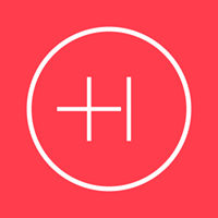 Healthicity