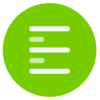 Edamam Food and Nutrition Data APIs (three APIs)