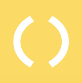 Product Logo