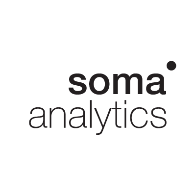 Soma Analytics