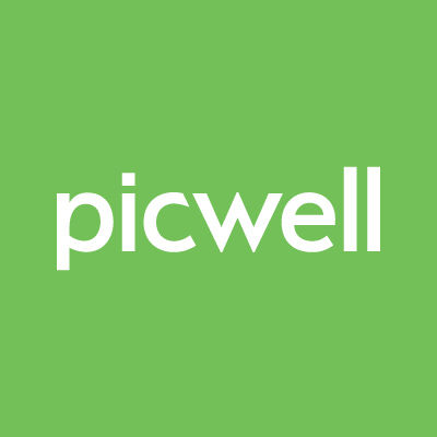 Picwell