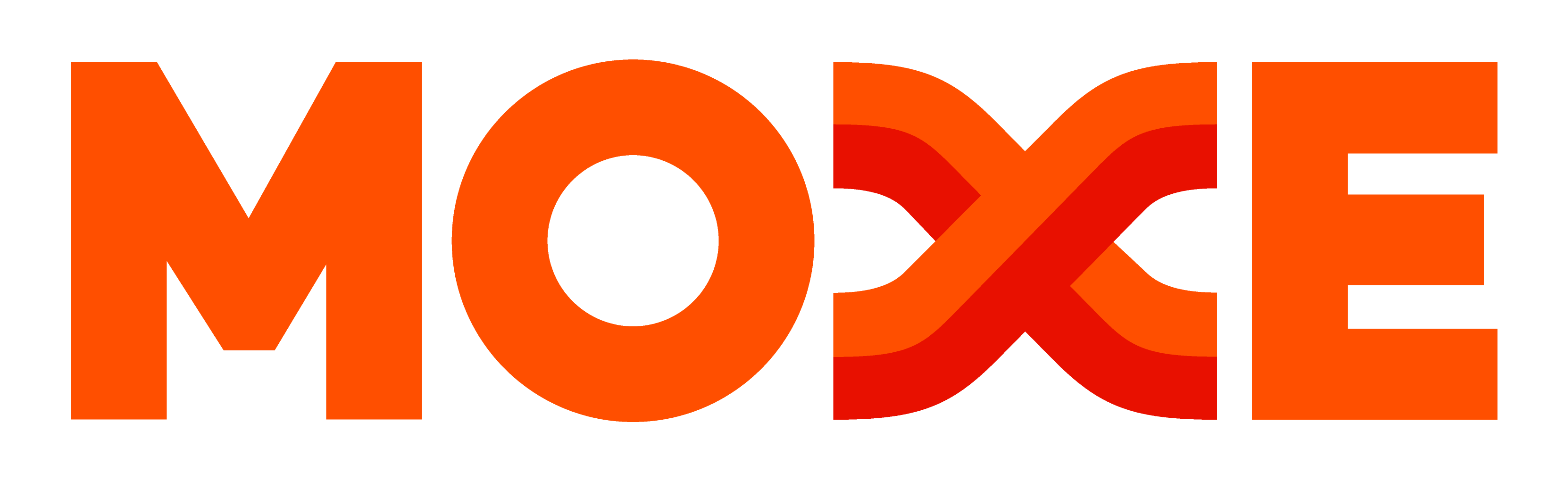 Moxe Health