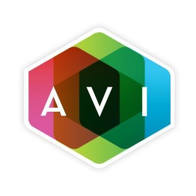 Product Logo