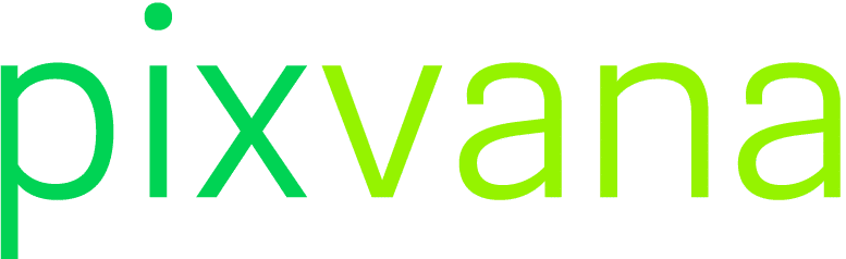 Pixvana