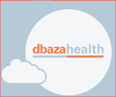 dBaza Health