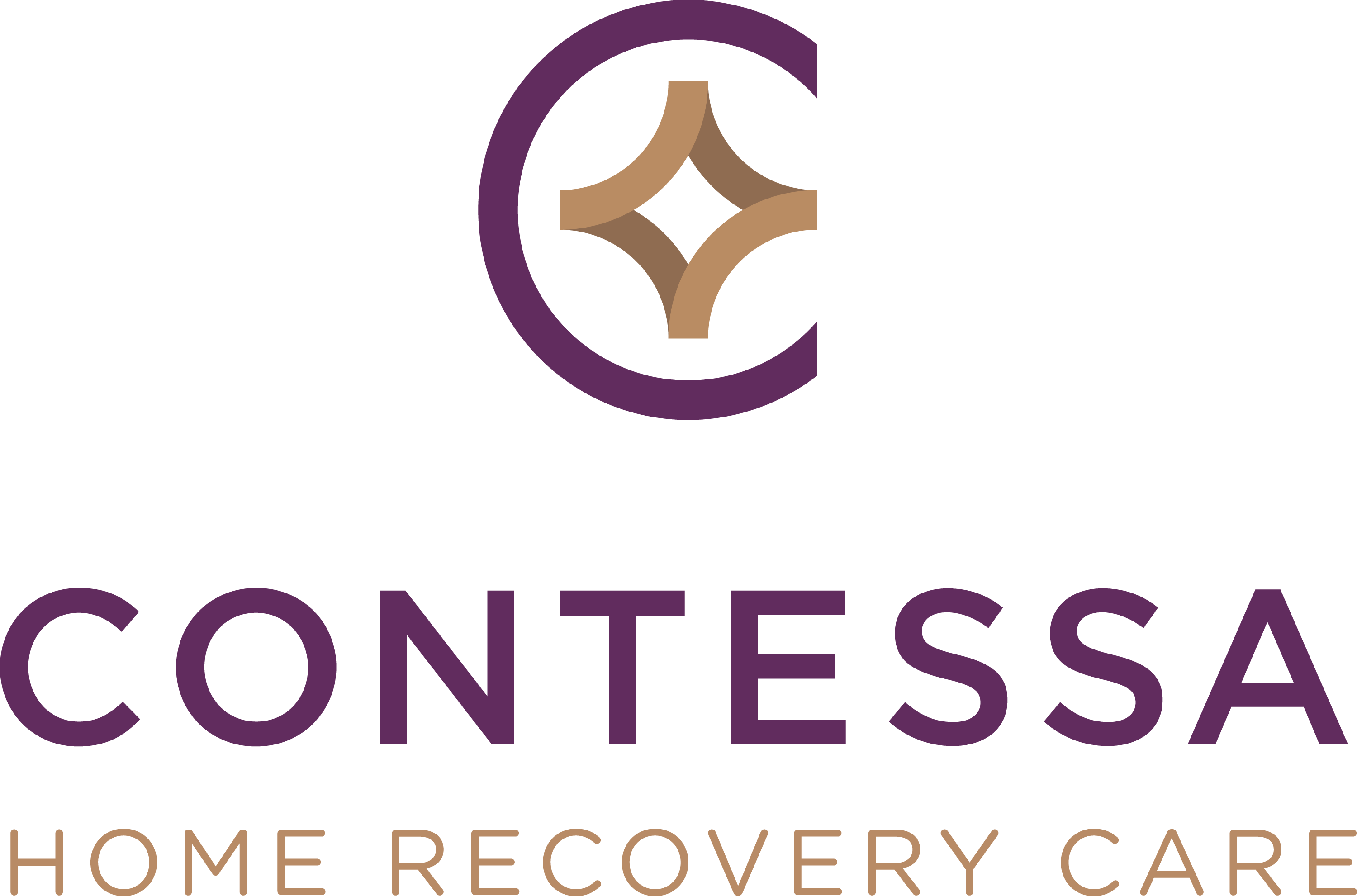 Contessa Home Recovery Care